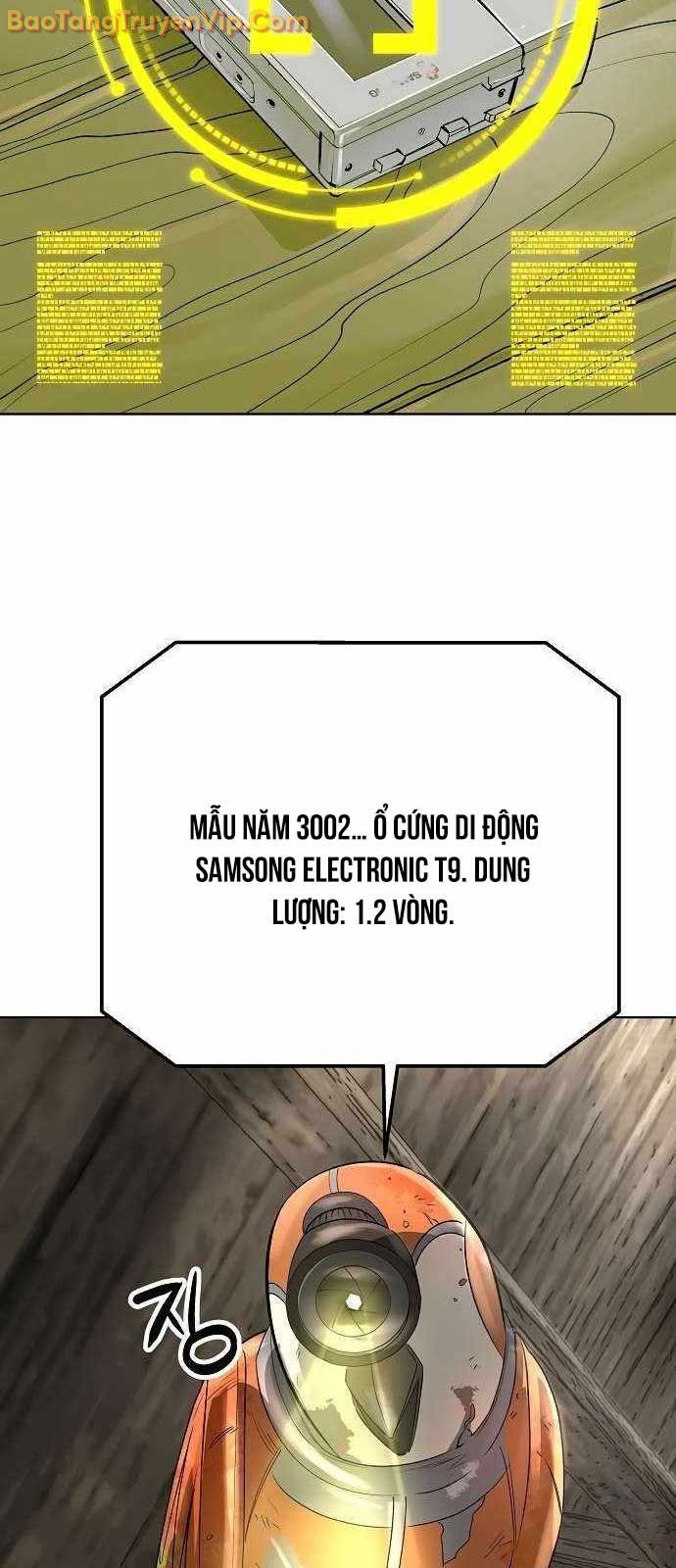 Thiên Ma 3077 Chapter 47.1 - 10