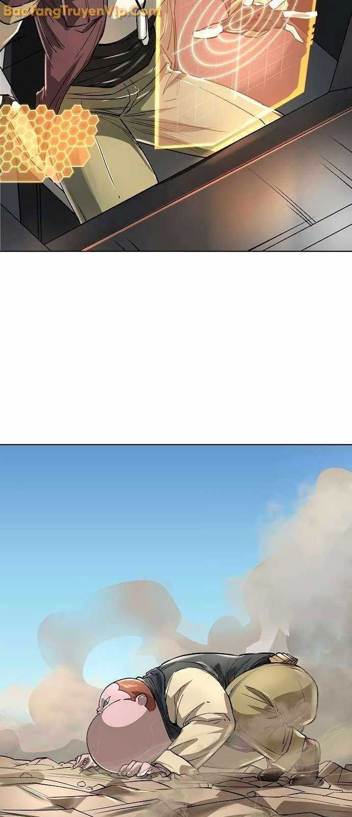 Thiên Ma 3077 Chapter 47.1 - 91