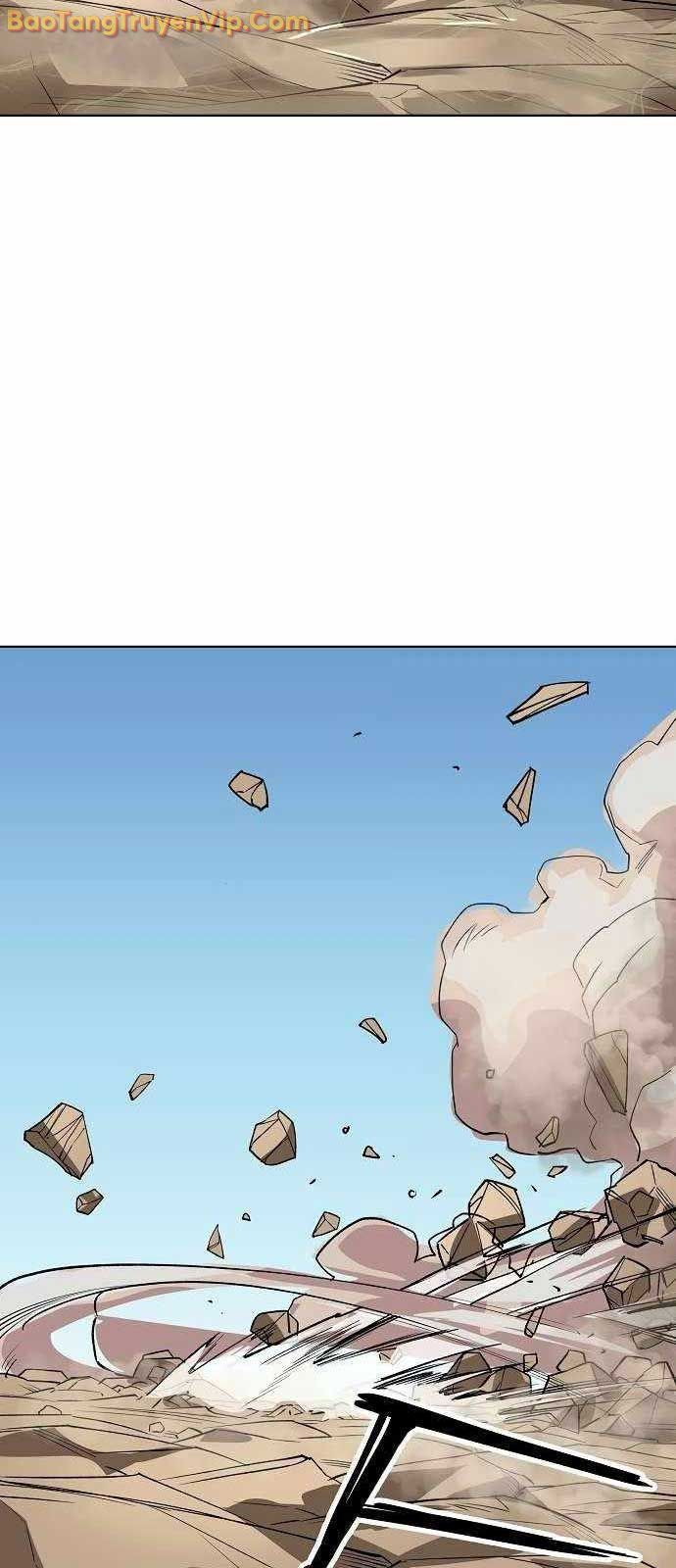 Thiên Ma 3077 Chapter 47.1 - 92