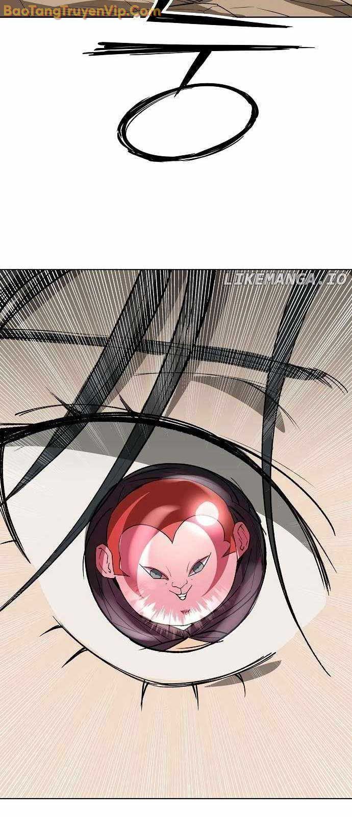 Thiên Ma 3077 Chapter 47.1 - 93