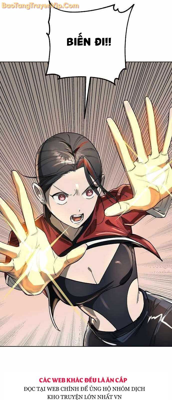 Thiên Ma 3077 Chapter 47.1 - 94