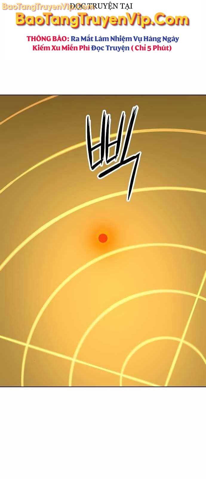 Thiên Ma 3077 Chapter 47.1 - 95