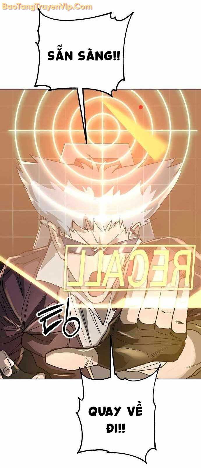 Thiên Ma 3077 Chapter 47.1 - 96