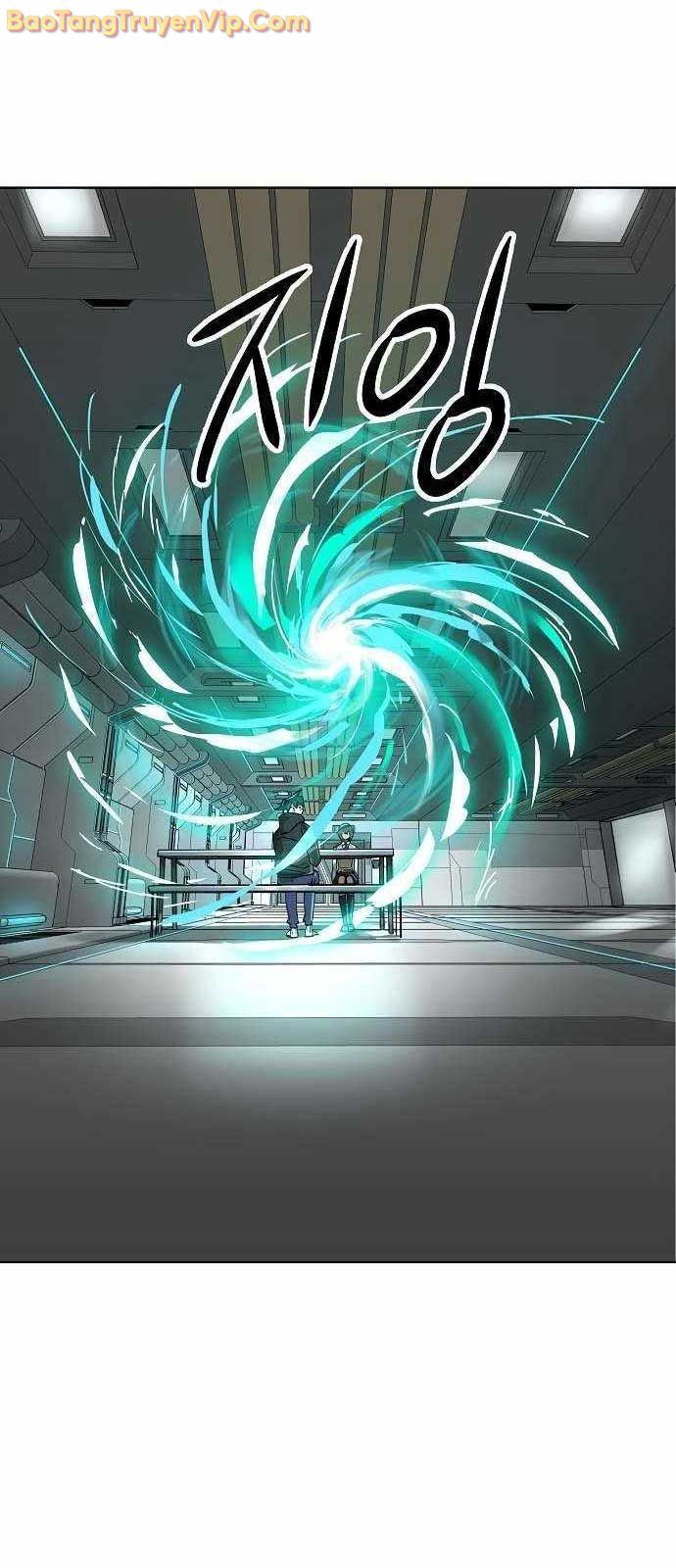 Thiên Ma 3077 Chapter 47.1 - 97