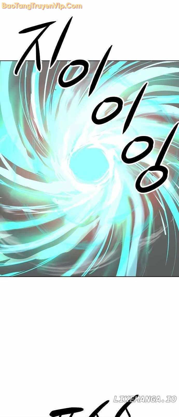 Thiên Ma 3077 Chapter 47.1 - 98