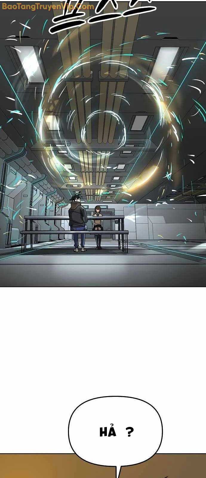 Thiên Ma 3077 Chapter 47.1 - 99