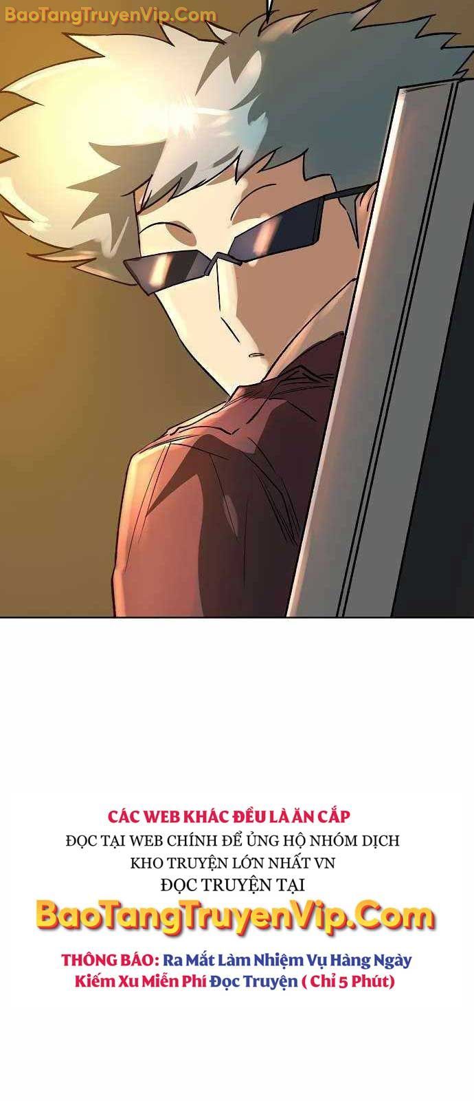 Thiên Ma 3077 Chapter 47.1 - 100