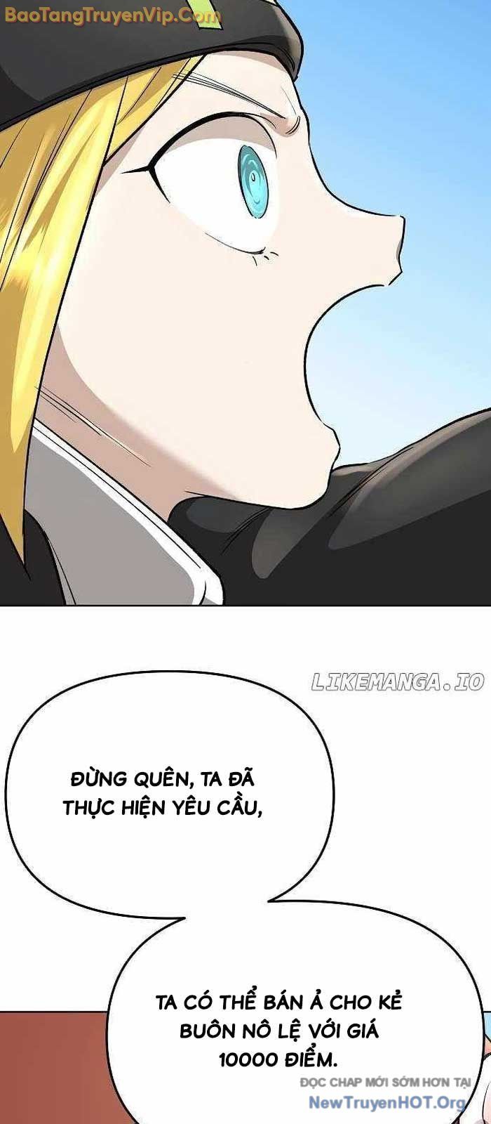 Thiên Ma 3077 Chapter 48.2 - 11