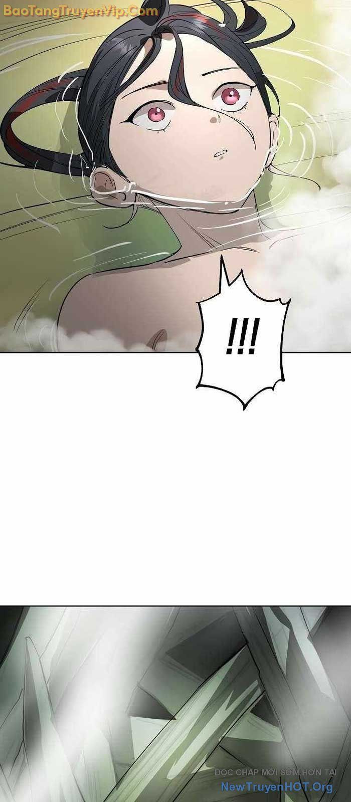 Thiên Ma 3077 Chapter 48.2 - 102