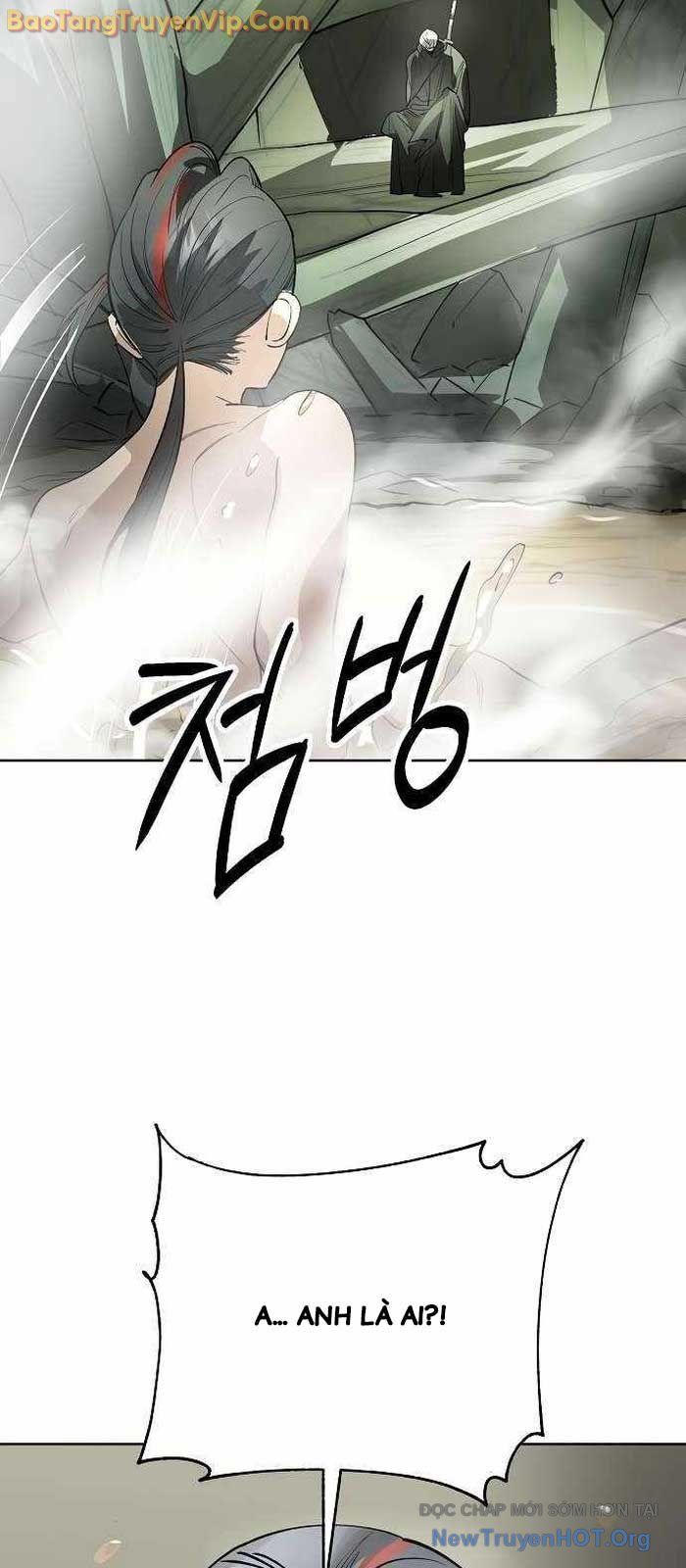 Thiên Ma 3077 Chapter 48.2 - 103