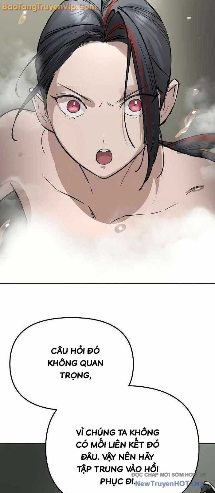 Thiên Ma 3077 Chapter 48.2 - 104