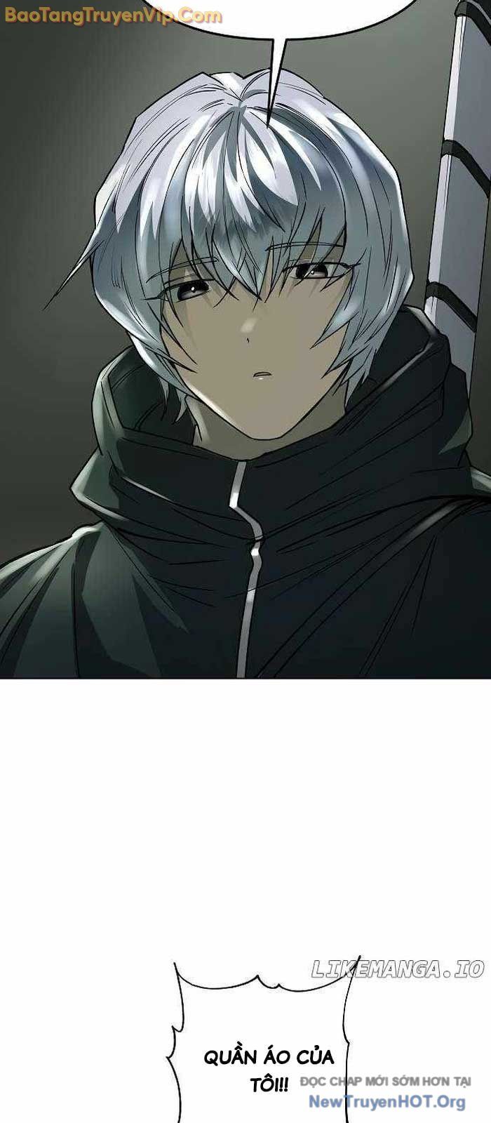 Thiên Ma 3077 Chapter 48.2 - 105