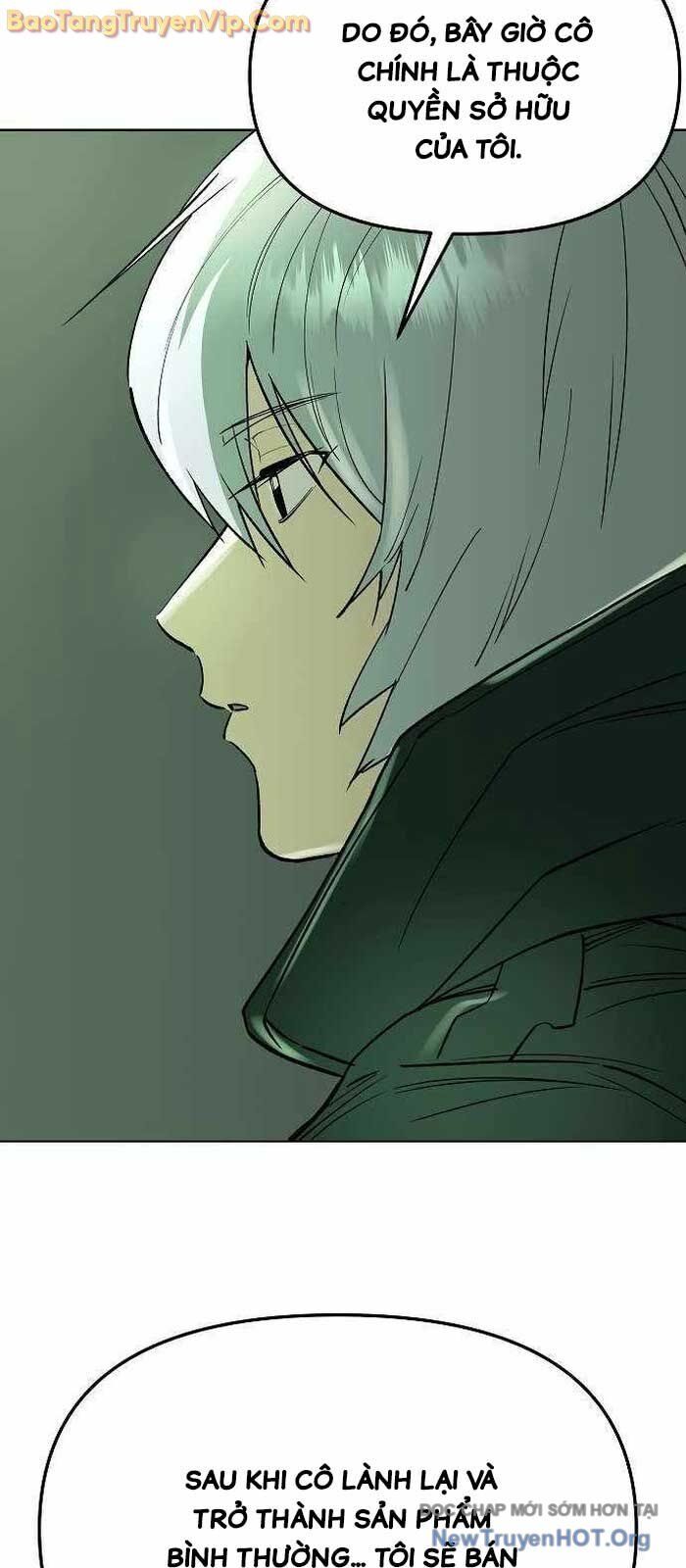 Thiên Ma 3077 Chapter 48.2 - 107