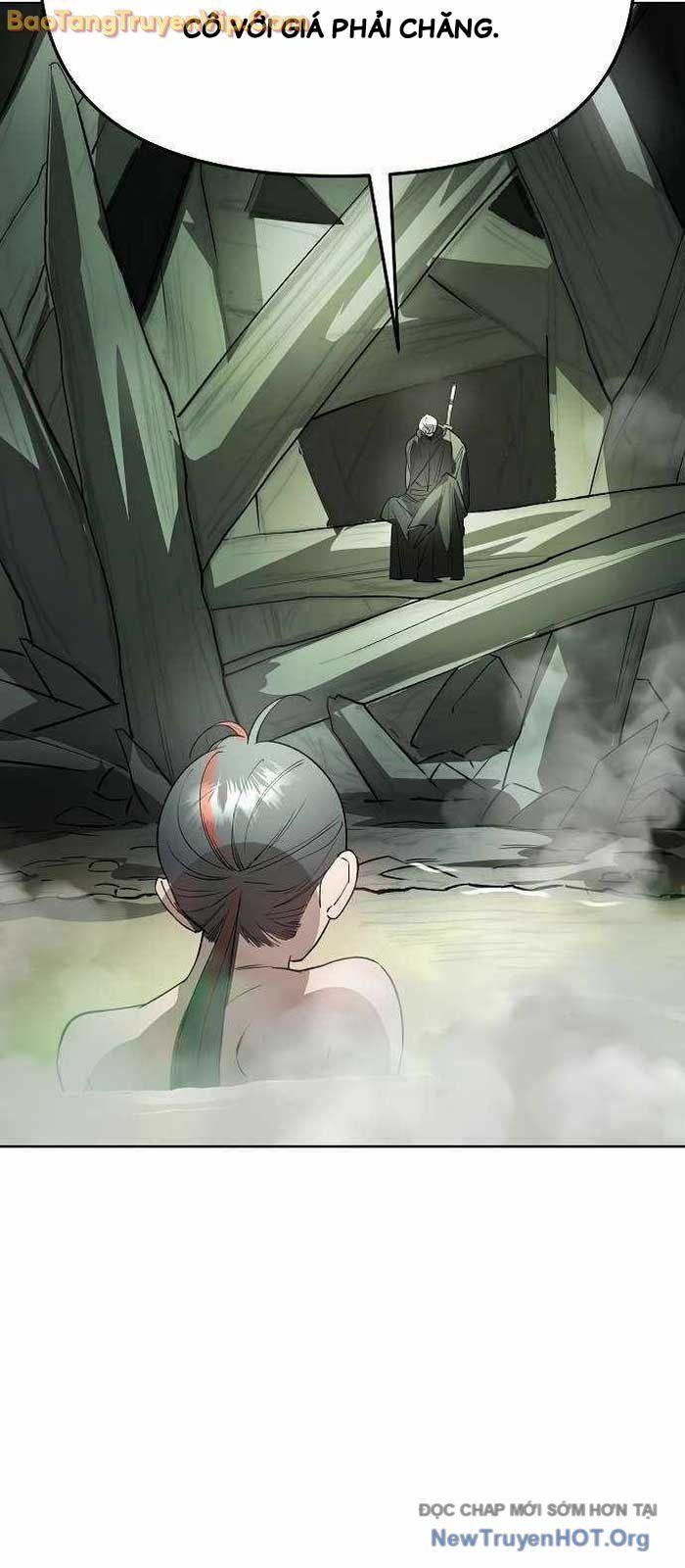 Thiên Ma 3077 Chapter 48.2 - 108