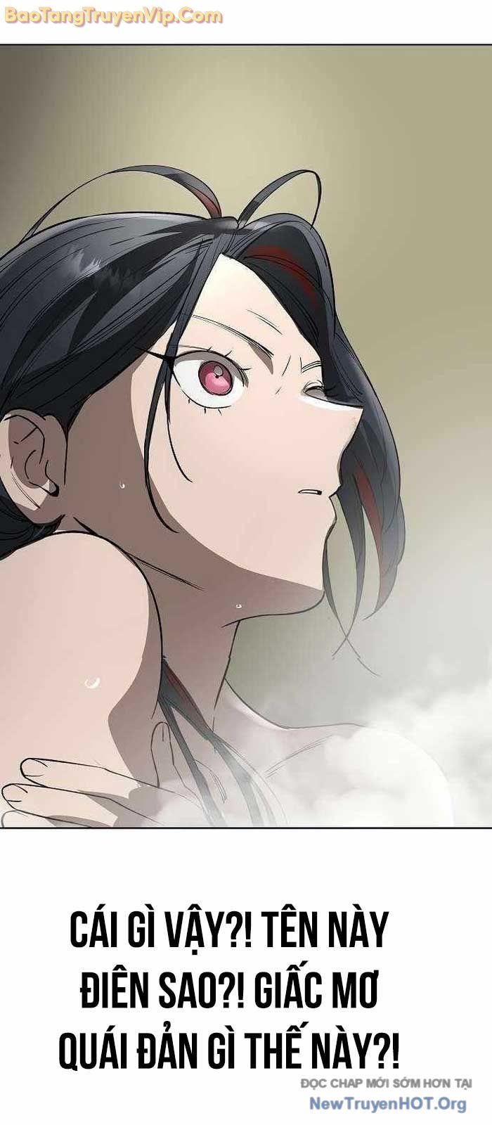 Thiên Ma 3077 Chapter 48.2 - 109