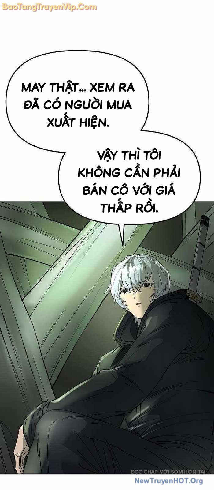 Thiên Ma 3077 Chapter 48.2 - 110