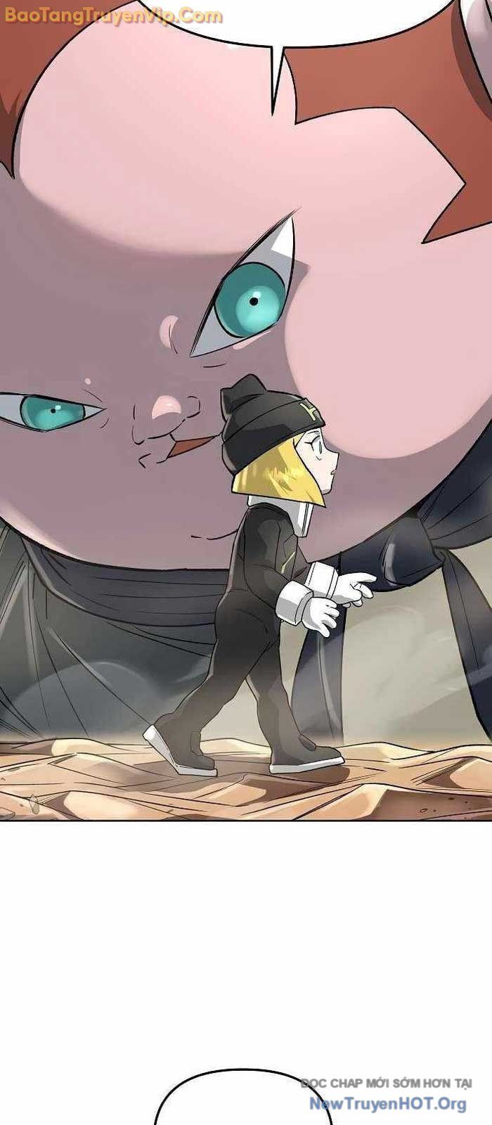 Thiên Ma 3077 Chapter 48.2 - 12