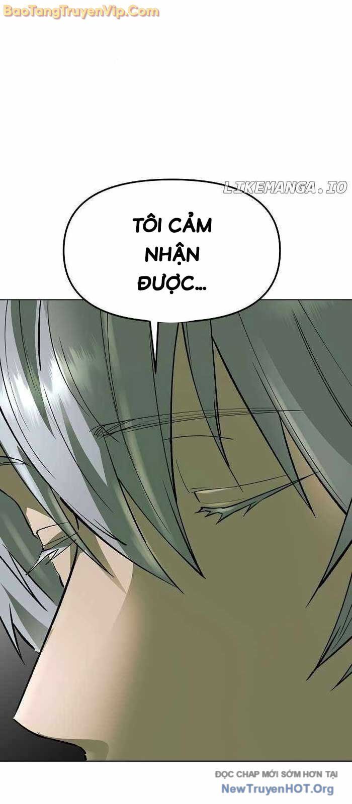 Thiên Ma 3077 Chapter 48.2 - 111