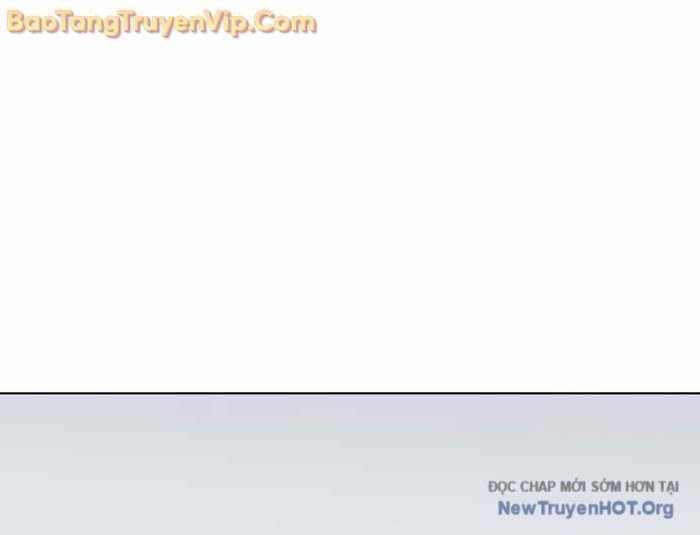 Thiên Ma 3077 Chapter 48.2 - 112