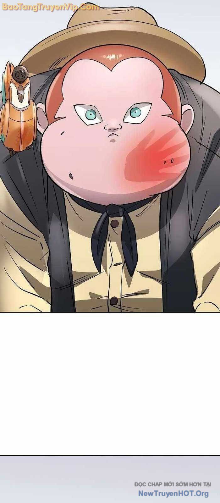 Thiên Ma 3077 Chapter 48.2 - 113