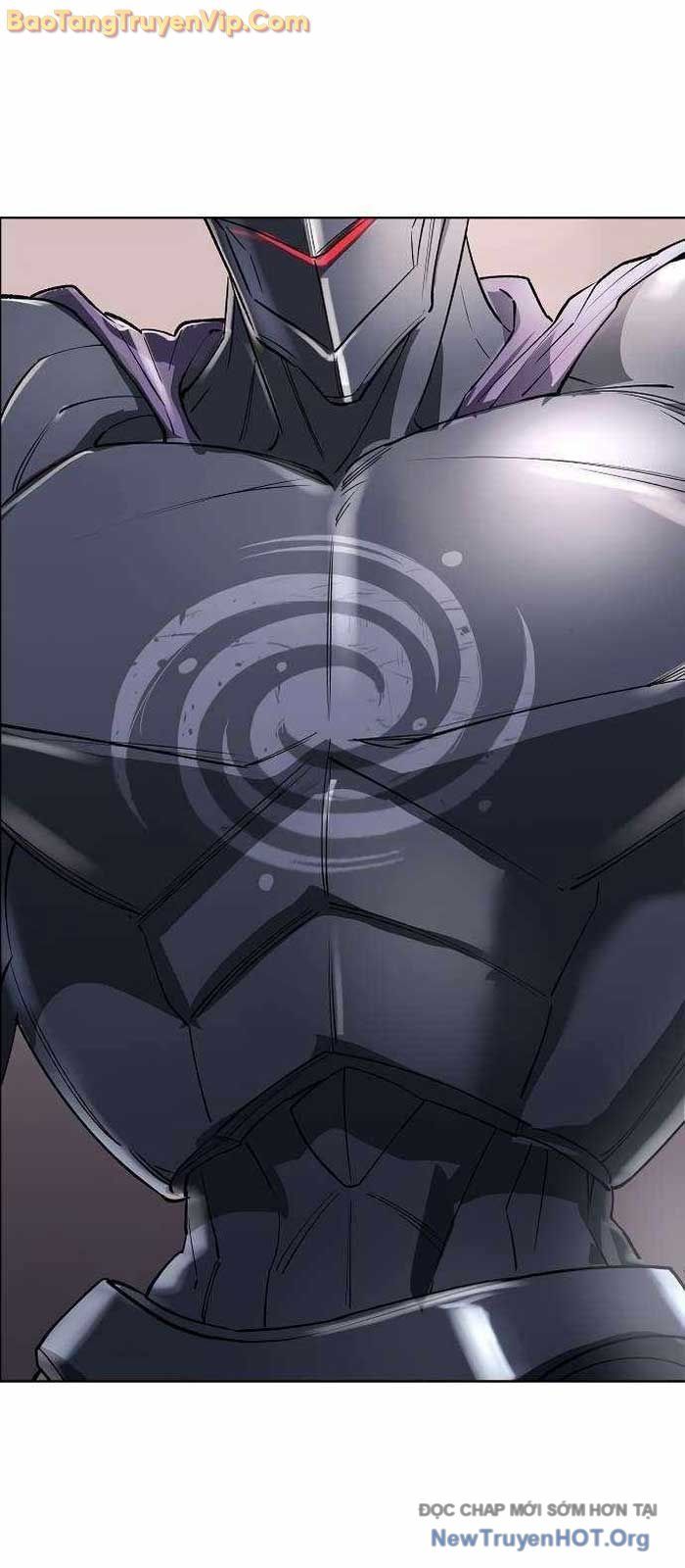 Thiên Ma 3077 Chapter 48.2 - 115