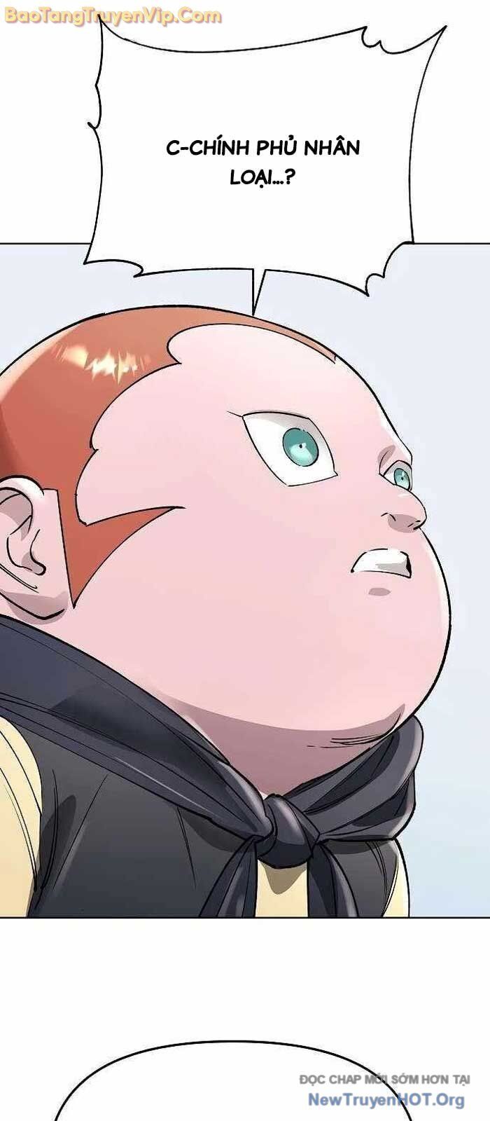 Thiên Ma 3077 Chapter 48.2 - 116