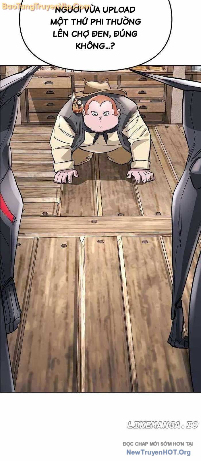 Thiên Ma 3077 Chapter 48.2 - 117