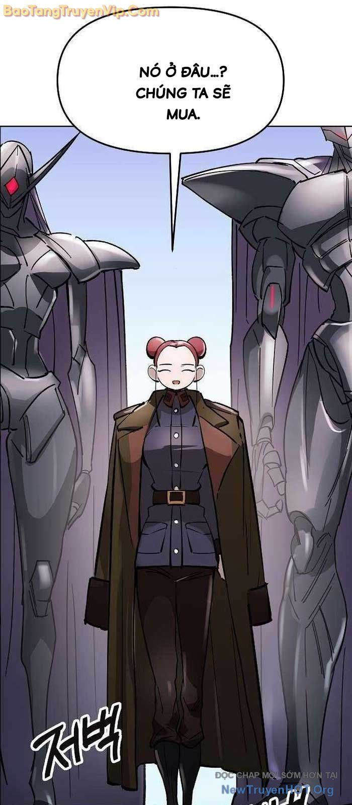 Thiên Ma 3077 Chapter 48.2 - 118