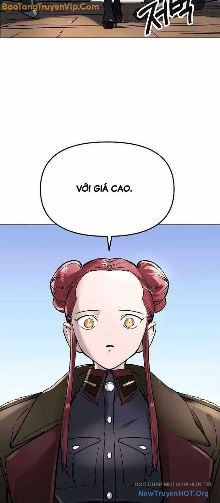 Thiên Ma 3077 Chapter 48.2 - 119