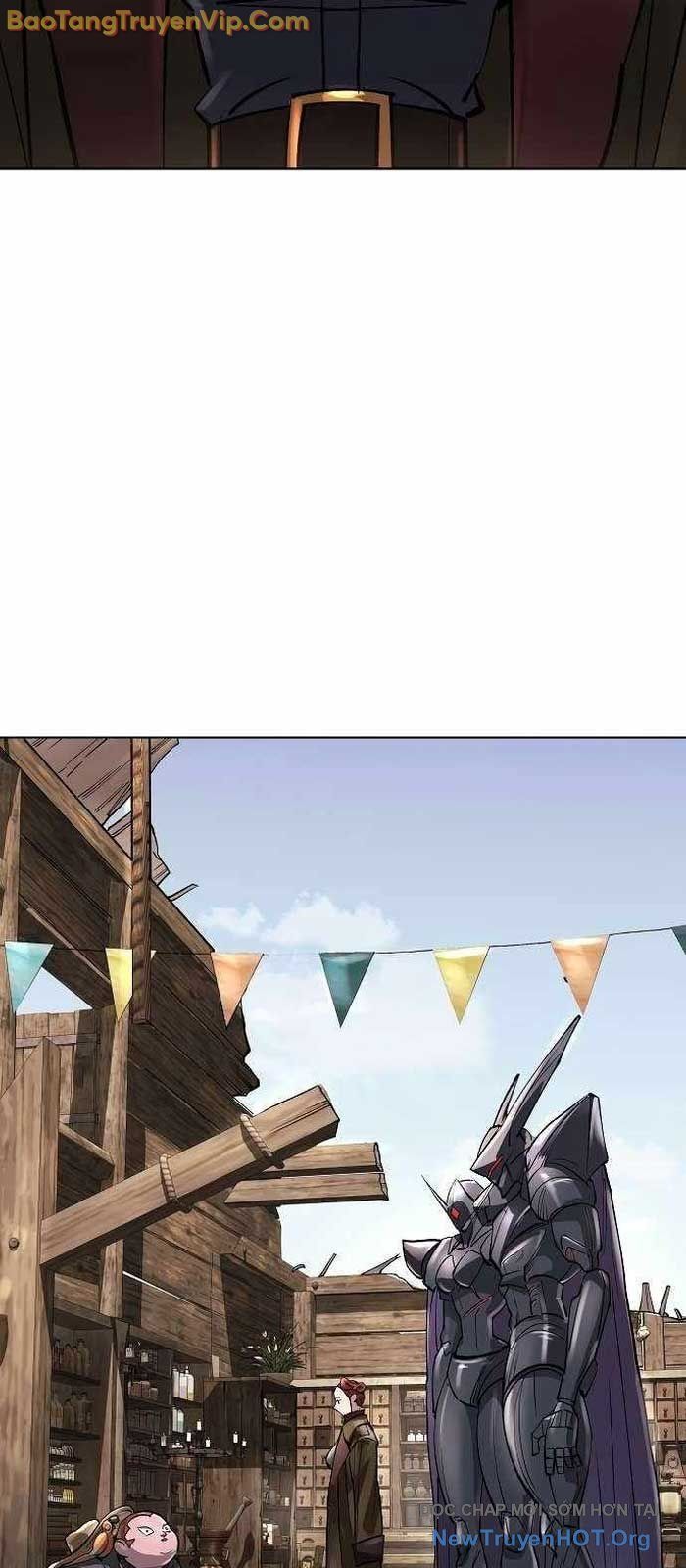Thiên Ma 3077 Chapter 48.2 - 120