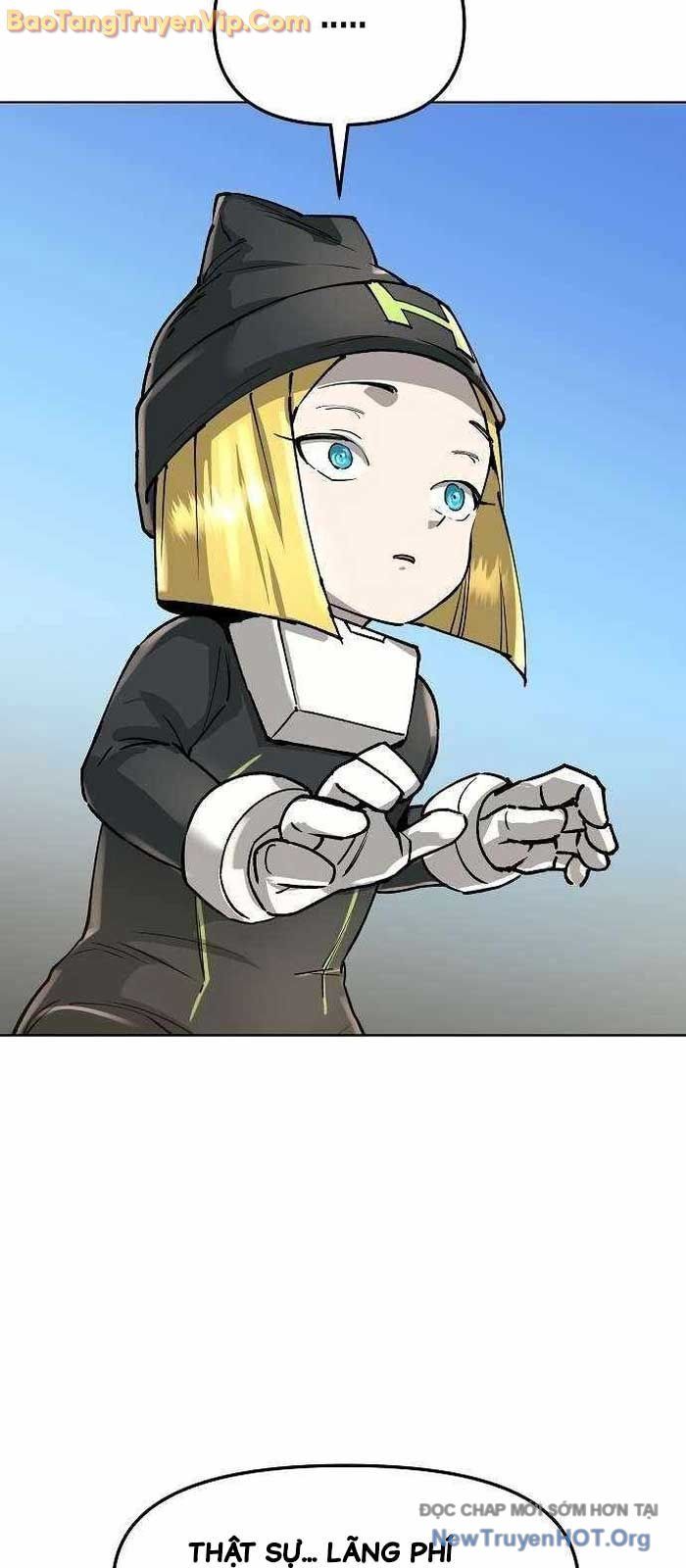 Thiên Ma 3077 Chapter 48.2 - 13