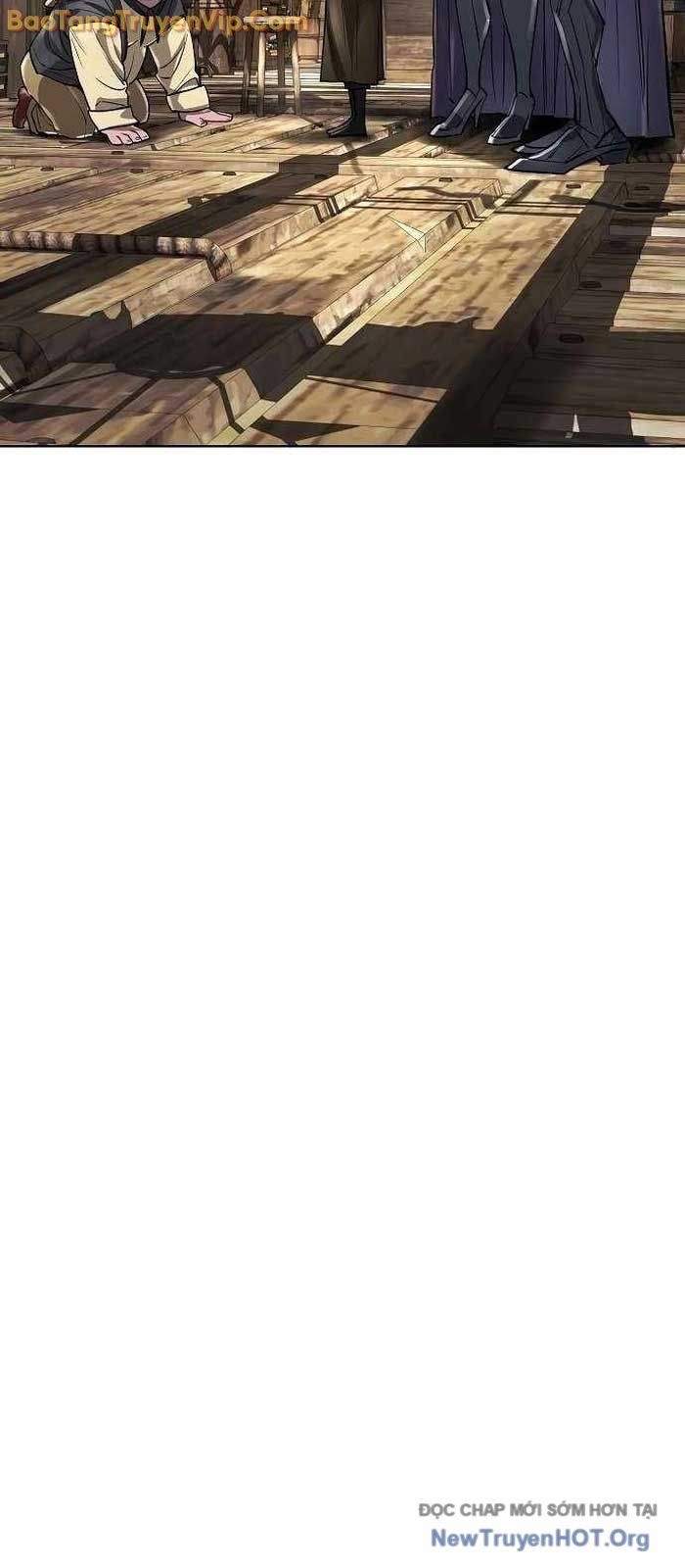 Thiên Ma 3077 Chapter 48.2 - 121