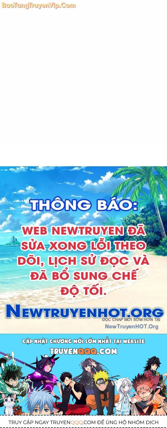 Thiên Ma 3077 Chapter 48.2 - 123