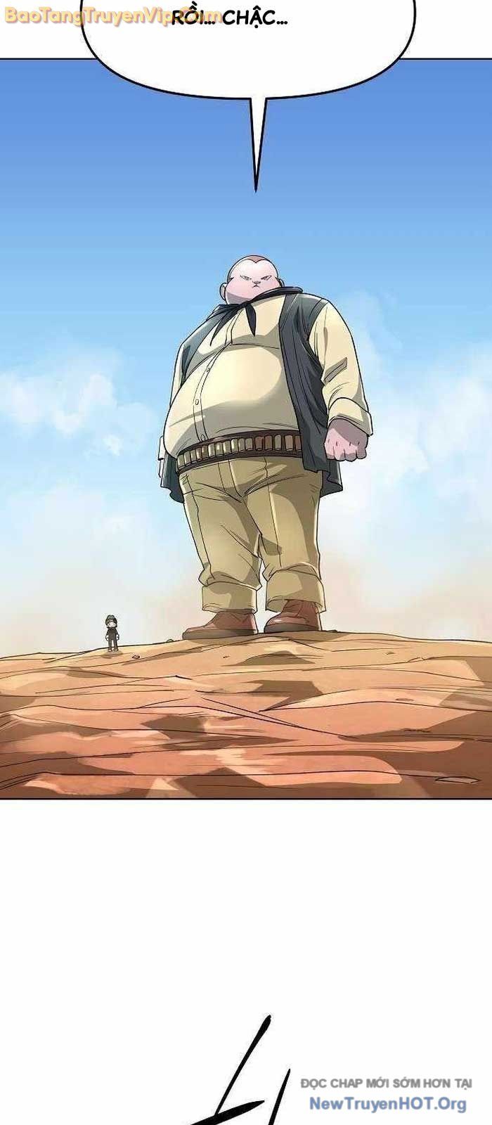 Thiên Ma 3077 Chapter 48.2 - 14