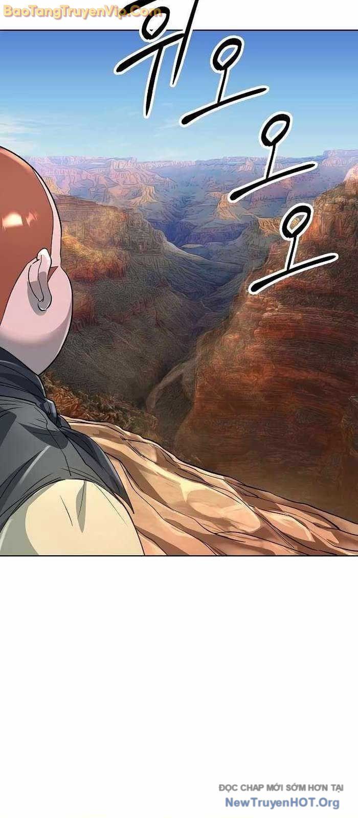 Thiên Ma 3077 Chapter 48.2 - 15