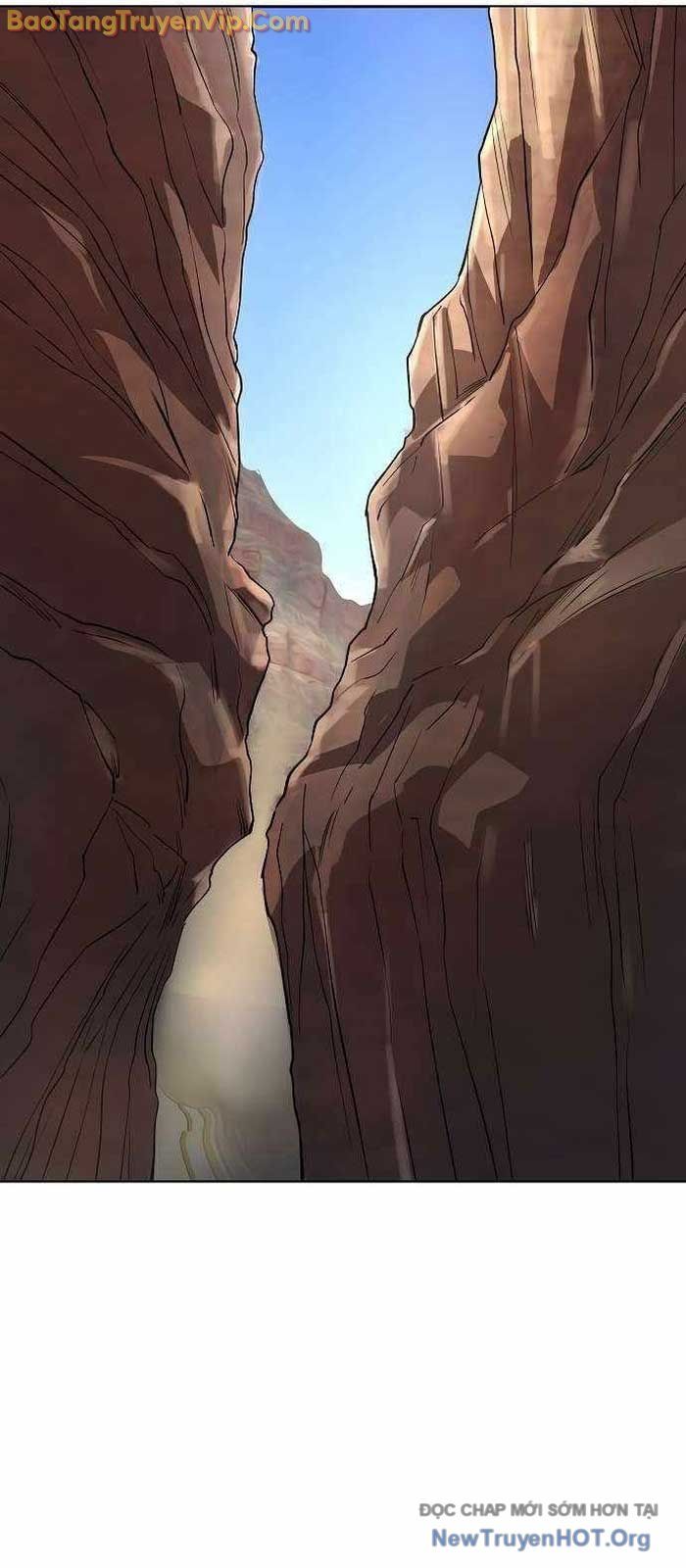 Thiên Ma 3077 Chapter 48.2 - 16