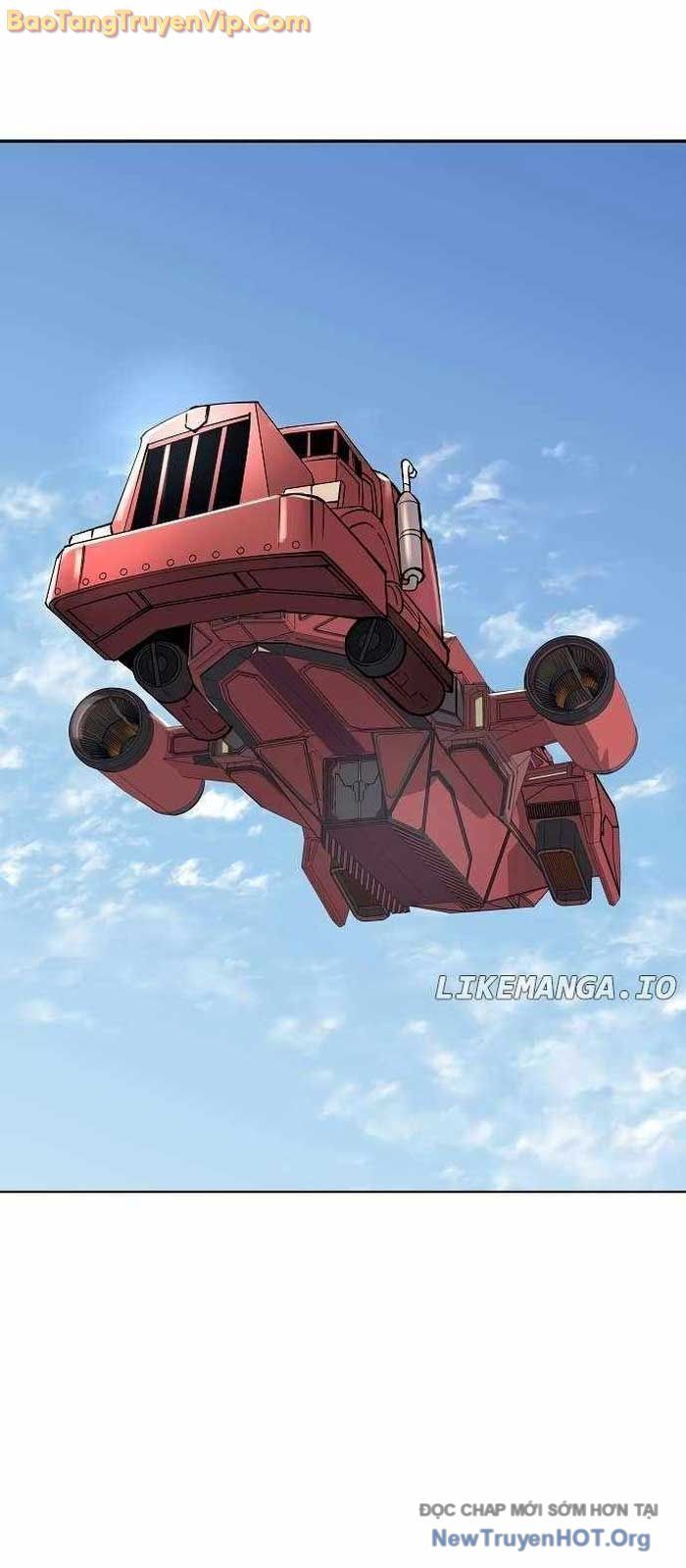 Thiên Ma 3077 Chapter 48.2 - 17