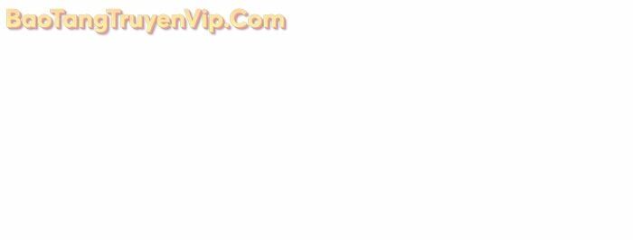 Thiên Ma 3077 Chapter 48.2 - 18