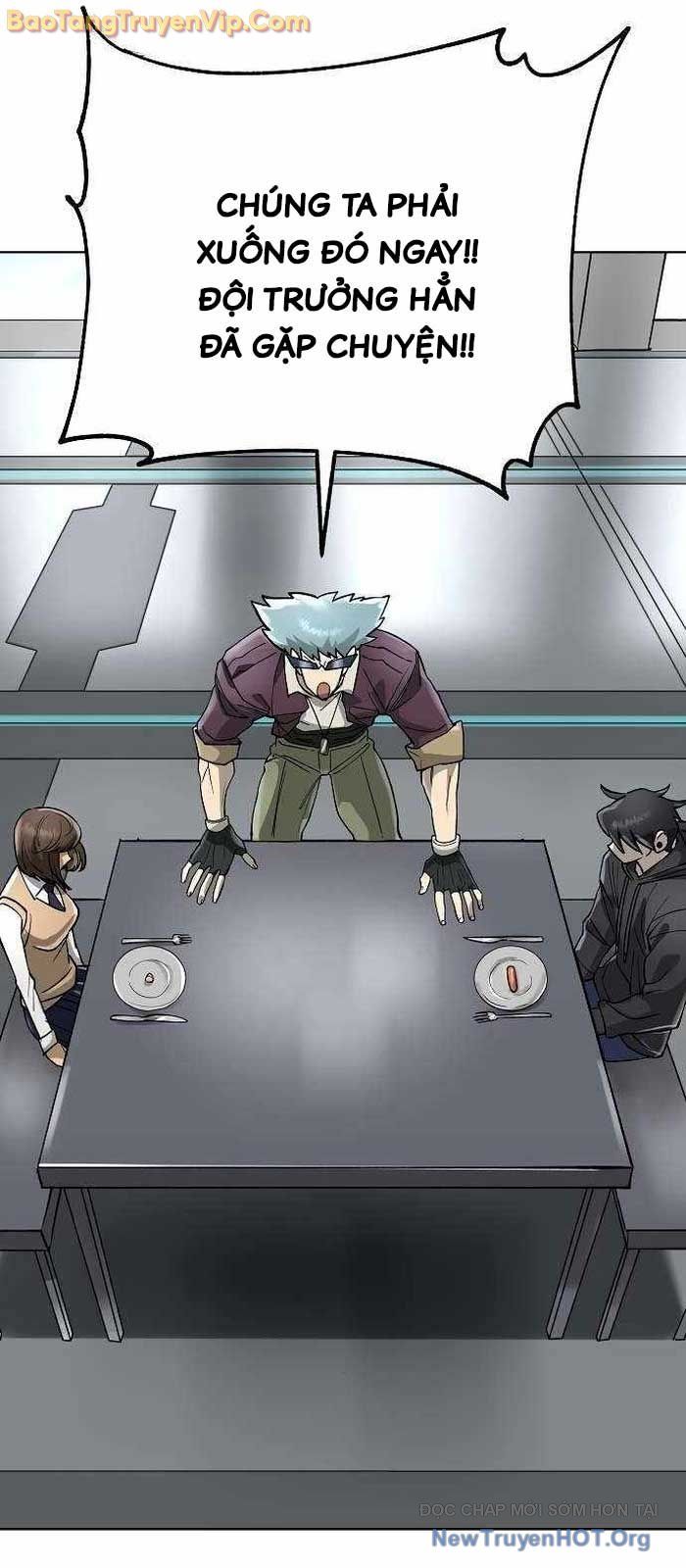 Thiên Ma 3077 Chapter 48.2 - 19