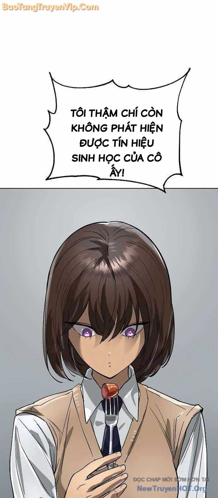 Thiên Ma 3077 Chapter 48.2 - 20