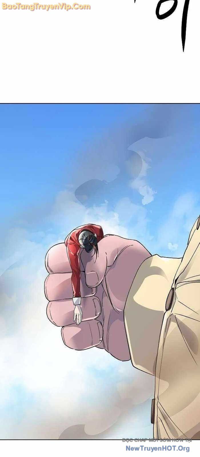 Thiên Ma 3077 Chapter 48.2 - 3