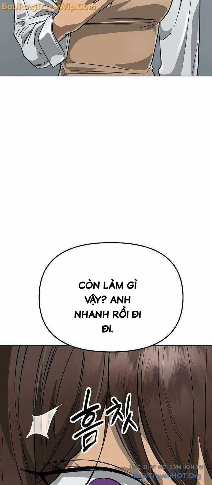 Thiên Ma 3077 Chapter 48.2 - 21