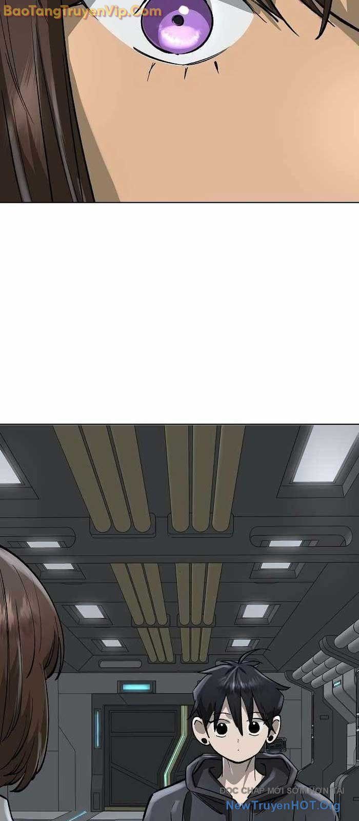 Thiên Ma 3077 Chapter 48.2 - 22