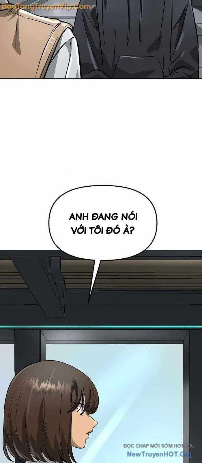 Thiên Ma 3077 Chapter 48.2 - 23