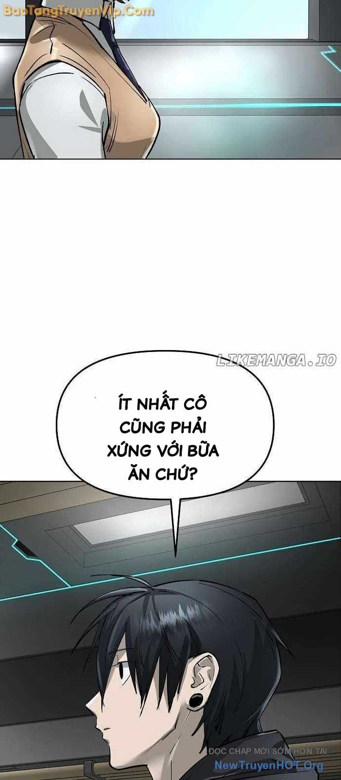 Thiên Ma 3077 Chapter 48.2 - 24