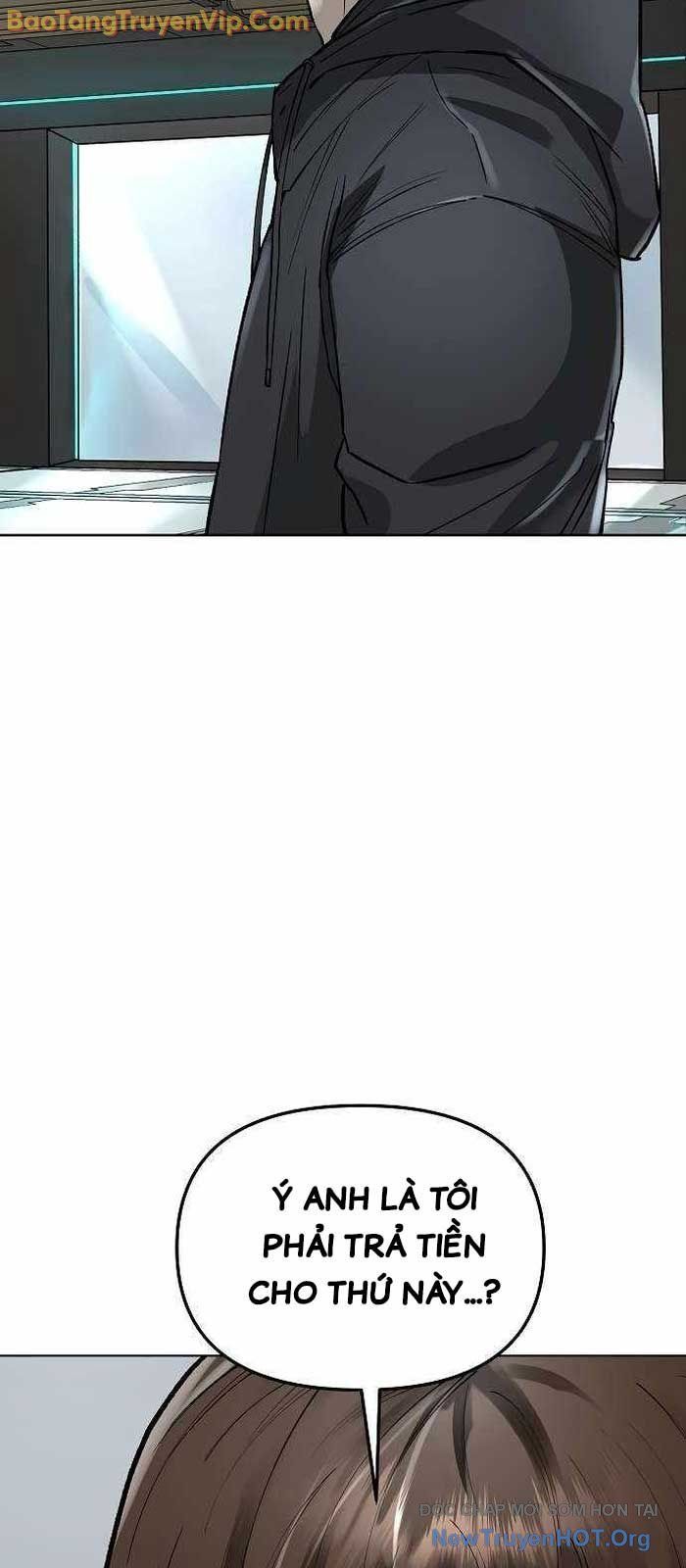 Thiên Ma 3077 Chapter 48.2 - 25