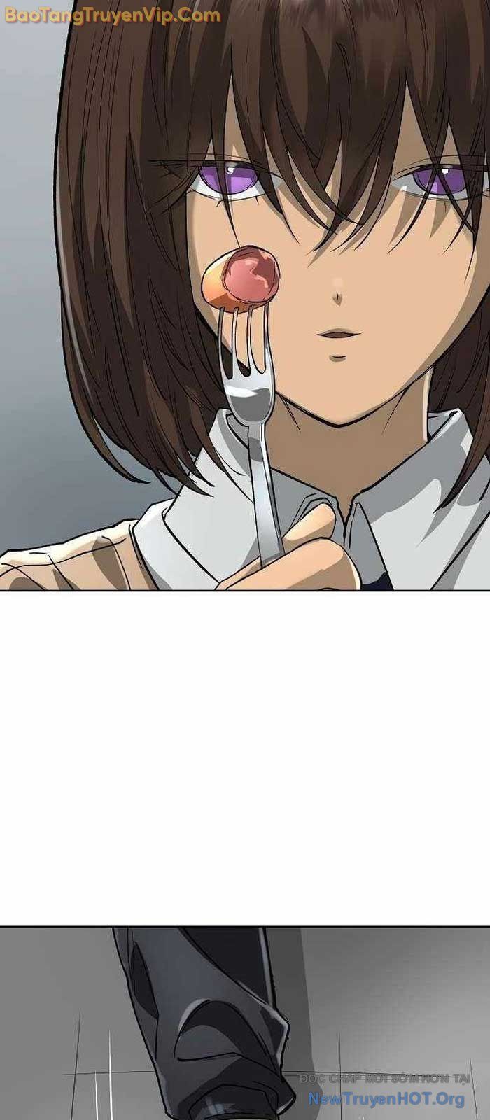 Thiên Ma 3077 Chapter 48.2 - 26