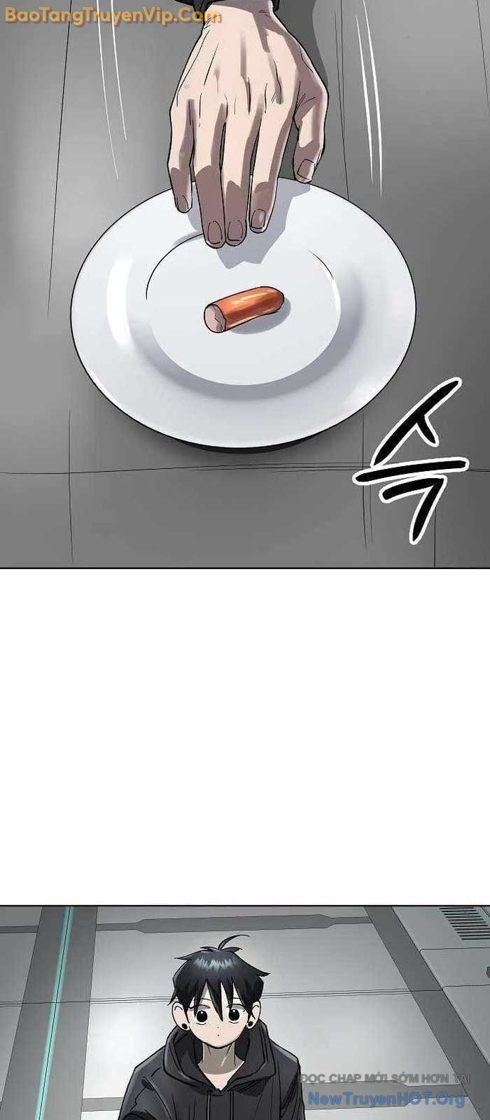 Thiên Ma 3077 Chapter 48.2 - 27