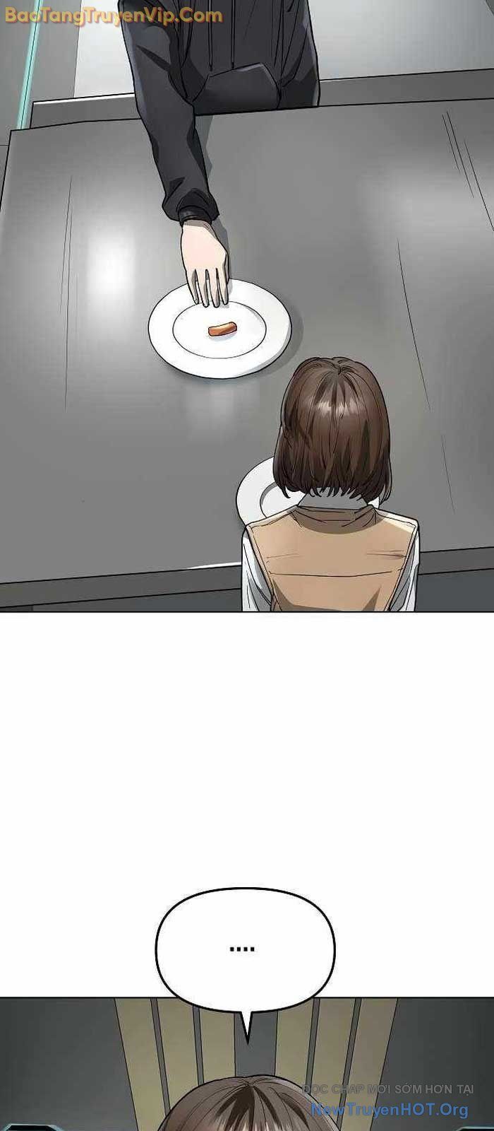 Thiên Ma 3077 Chapter 48.2 - 28