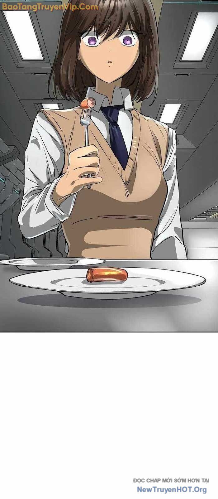 Thiên Ma 3077 Chapter 48.2 - 29